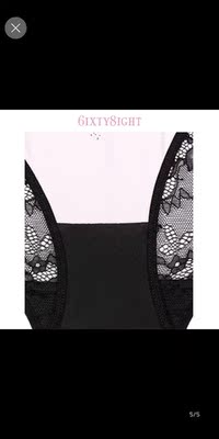 很舒服的内裤，面料也很好！很舒服的内裤，面料也很好！很舒服的内裤，面料也很好！很舒服的内裤，面料也很好！很舒服的内裤，面料也很好！很舒服的内裤，面料也很好！很舒服的内裤，面料也很好！很舒服的内裤，面料也很好！很舒服的内裤，面料也很好！很舒服的内裤，面料也很好！很舒服的内裤，面料也很好！很舒服的内裤，面料也很好！很舒服的内裤，面料也很好！很舒服的内裤，面料也很好！很舒服的内裤，面料也很好！很舒服的内裤，面料也很好！很舒服的内裤，面料也很好！很舒服的内裤，面料也很好！很舒服的内裤，面料也很好！很舒服的内裤，面料也很好！很舒服的内裤，面料也很好！很舒服的内裤，面料也很好！很舒服的内裤，面料也很好！很舒服的内裤，面料也很好！很舒服的内裤，面料也很好！