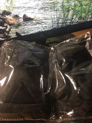 实在是完美，天地之间完美的作品，久久不能平息我的喜悦