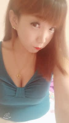 很喜欢,挺漂亮的, 很喜欢,挺漂亮的,