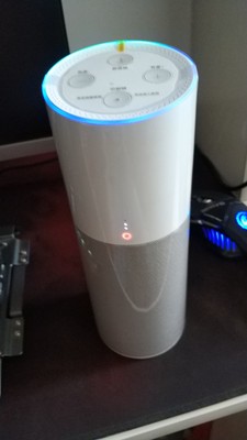 【揭秘】腾讯音响怎么样,曝光了是真假,通过三个月使用看真相