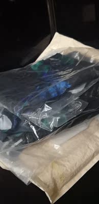 上身效果不错 三件套很搭 细节处理设计都不错面料很舒服 值得购买 价格也不贵 喜欢😍 上身效果不错 三件套很搭 细节处理设计都不错面料很舒服 值得购买 价格也不贵 喜欢😍