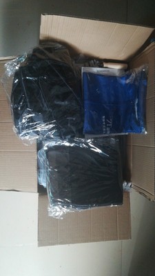 【揭秘】真实分享志腾清洗机怎么样,志腾清洗机哪一款好呢