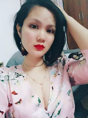 可以可以!棒棒的 可以可以!棒棒的