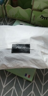 东西很好,小巧玲珑。价格实惠,夏天必备以前 基本上在淘宝天猫上买东西没有认真评论过,不知 道浪费了多少积分,听说评论超过一百字可以送 积分,这个福利真是不错,稳稳当当,每天都来一 百字评论,不知道是真是假反正这么试一下,这是 第N次来淘宝天猫购物了,东西便宜又实惠,质量 也不错,关键方便又快捷,买的放心,用着也可以 吧!总之好评好好好!单独包装超级棒   表白店主