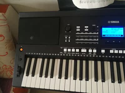 揭秘雅马哈电子琴怎么样,真相如何,看过才知