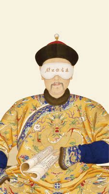 颜色很喜欢，穿着非常舒服