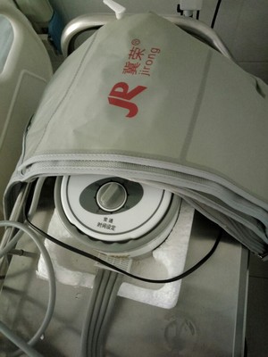 【揭秘】冀荣足疗机怎么样,专家分析,冀荣足疗机网友点评,质量怎么样