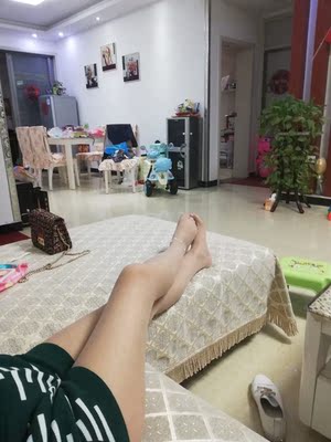 此用户没有填写评价。