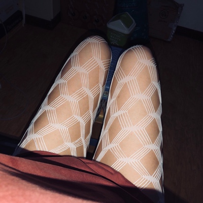 我的妈呀要不要这好看，纠结了好久好久看着涨价看着降价最后终于入手了，哈哈哈哈哈哈哈开心死了