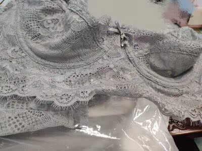 超级好的，平时也不太评价，但是这套性价比真的高，很高级的质感，求以后多出好款哦。