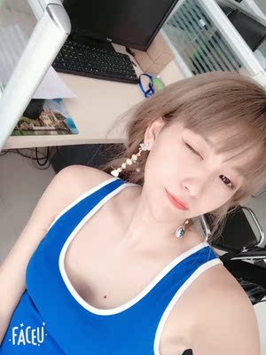 特别舒服的面料特别显白