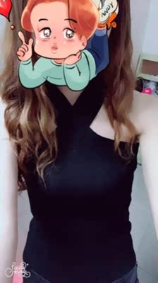 宝贝质量超级好，粘性很大而且形状也很好，用起来很赞，瞬间小胸变大胸，而且穿戴起来很方便，贴上去一扣就可以得到很好的效果，以后穿露背的衣服就可以用啦~客服人也超好，购买时买后能提供很好的帮助，爱你们哦，会再来的