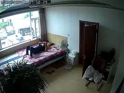 分析艾赛德摄像头怎么样,质量烂不烂呢,用后反馈