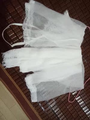 满意  很仙很性感  推荐