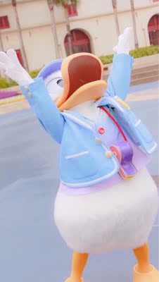 果然胖人不能买这种的。哈哈。什么时候才能看到你的消息了，我们的生活方式是什么时候回来呀，我们的生活方式是什么时候回来呀，我们的生活方式是什么时候回来呀，我们的生活方式是什么时候回来呀，我们的生活方式是什么时候回来呀，我们的生活方式是什么时候回来呀，我们的生活方式是什么时候回来呀