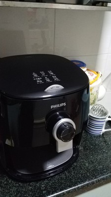 分析飞利浦空气炸锅质量怎么样，透过五个月使用看真相