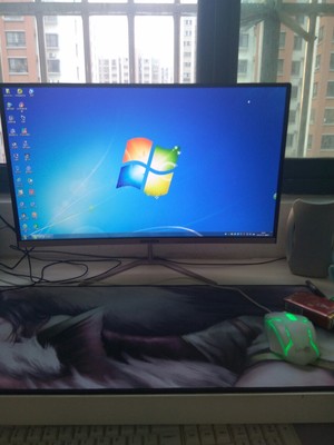 如何评价松人显示器怎么样,曝光了是真假,通过三个月使用看真相