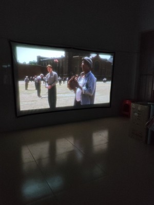 大家谈谈天猫魔屏投影仪怎么样,三个月使用彻底后悔了,内幕曝光