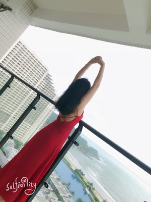 对于平胸的人是是一点用处都没有，推荐胸大的用这个，自己胸小穿不了，给朋友了