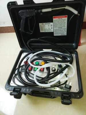 【揭秘】真实分享志腾清洗机怎么样,志腾清洗机哪一款好呢