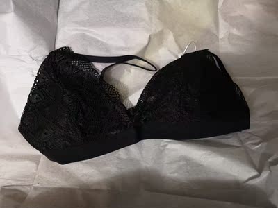 此用户没有填写评价。