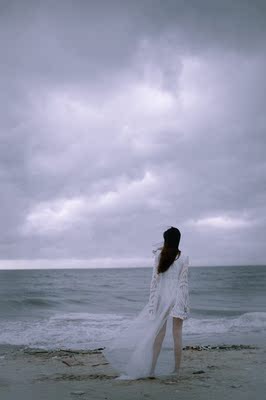 一个字 美  去涠洲岛玩拍的  随便拍都好看呀  喜欢喜欢