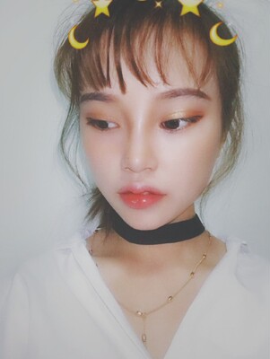 终于收到我需要的宝贝了,东西很好,价美物廉,谢谢掌柜的!说实在,这是我淘宝购物来让我最满意的一次购物。无论是掌柜的态度还是对物品,我都非常满意的。掌柜态度很专业热情,有问必答,回复也很快,我问了不少问题,他都不觉得烦,都会认真回答我,这点我向掌柜表示由衷的敬意,这样的好掌柜可不多。再说宝贝,正是我需要的,收到的时候包装完整,打开后让我惊喜的是,宝贝比我想象中的还要好!不得不得竖起大拇指。下次需要的时候我还会再来的,到时候麻烦掌柜给个优惠哦! 终于收到我需要的宝贝了,东西很好,价美物廉,谢谢掌柜的!说实在,这是我淘宝购物来让我最满意的一次购物。无论是掌柜的态度还是对物品,我都非常满意的。掌柜态度很专业热情,有问必答,回复也很快,我问了不少问题,他都不觉得烦,都会认真回答我,这点我向掌柜表示由衷的敬意,这样的好掌柜可不多。再说宝贝,正是我需要的,收到的时候包装完整,打开后让我惊喜的是,宝贝比我想象中的还要好!不得不得竖起大拇指。下次需要的时候我还会再来的,到时候麻烦掌柜给个优惠哦!