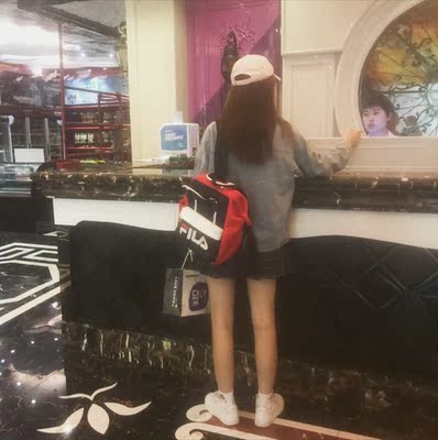 对应标题 对应标题