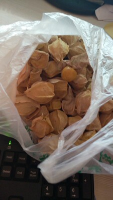 以前在天猫淘宝上买东西,都是系统自动好评,花了有好多好多钱,后来才知道淘宝评论得积分可以涨淘气值时,才知道评论的重要性,所以以后无论买什么东西,我都先把这段话复制粘贴下来,然后再写宝贝评论,没错,评论80个字以上就可以获得50个积分。 以前在天猫淘宝上买东西,都是系统自动好评,花了有好多好多钱,后来才知道淘宝评论得积分可以涨淘气值时,才知道评论的重要性,所以以后无论买什么东西,我都先把这段话复制粘贴下来,然后再写宝贝评论,没错,评论80个字以上就可以获得50个积分。