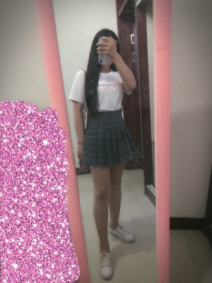 对应标题 对应标题
