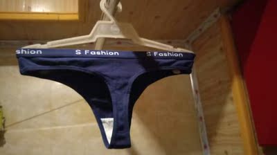 老婆很喜欢早上运动穿上很合适 老婆很喜欢早上运动穿上很合适