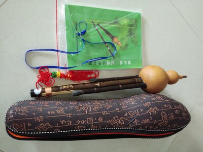 滇南古韵葫芦丝怎么样,专家分析,滇南古韵葫芦丝怎么样,滇南古韵葫芦丝质量如何,值得入手吗