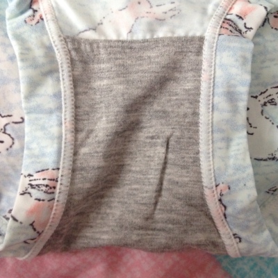 挺喜欢的 猫咪的最可爱 囤着夏天穿~ 在你们家买第二次啦 超级棒哒 有什么需要会先在你们家看一下的 看一下就买了哈哈哈哈哈 挺喜欢的 猫咪的最可爱 囤着夏天穿~ 在你们家买第二次啦 超级棒哒 有什么需要会先在你们家看一下的 看一下就买了哈哈哈哈哈