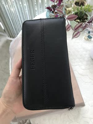 讨论斐格男包怎么样,曝光了是真假,通过三个月使用看真相