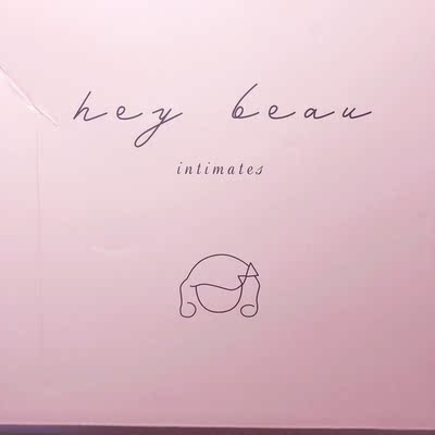 忘记带图了（捂脸）