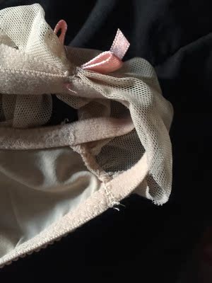 真的是超薄款哦 看的一清二楚 真的是超薄款哦 看的一清二楚