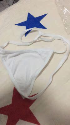 女朋友穿的挺好看的,很骚。卖家态度也挺好的。强烈推荐。 女朋友穿的挺好看的,很骚。卖家态度也挺好的。强烈推荐。