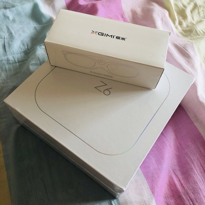 揭秘极米科技投影仪怎么样,真相如何,看过才知