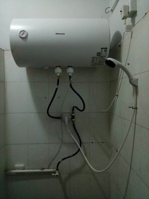 解说海信DC60-W1311热水器怎么样，质量很差是真的吗