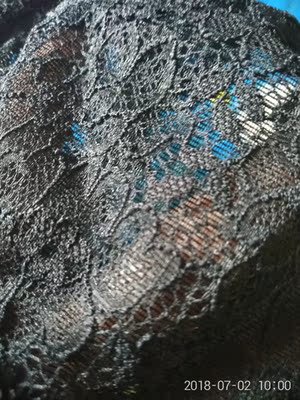 质量很好穿着舒服