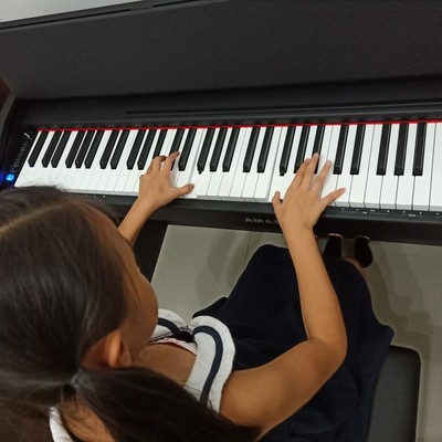 艾茉森电钢琴怎么样,如何选购,艾茉森电钢琴怎么样,艾茉森电钢琴质量如何,值得入手吗