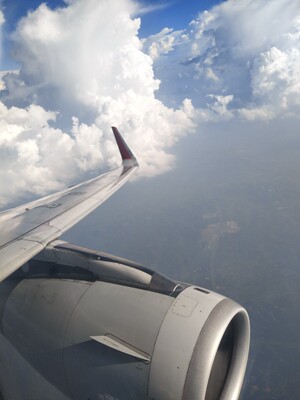 被我老婆笑了一个月，你们看着办吧，还不错