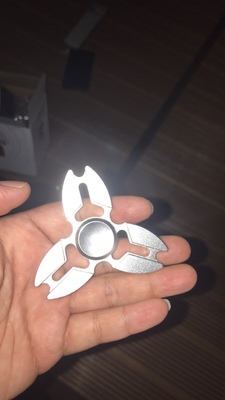 调查心得【揭秘】mk电子烟怎么样，质量如何，戒烟真的有用吗