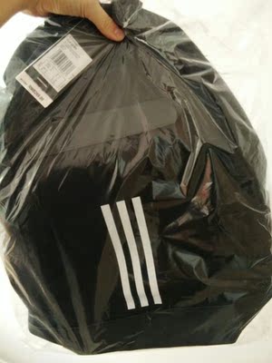 书包挺大的  喜欢装特别多的东西 双肩包还比较省力气  黑色白搭 出门比较方便 非常满意 价格实惠 买到就是赚到啊  哈哈  书包挺大的  喜欢装特别多的东西 双肩包还比较省力气  黑色白搭 出门比较方便 非常满意 价格实惠 买到就是赚到啊  哈哈  书包挺大的  喜欢装特别多的东西 双肩包还比较省力气  黑色白搭 出门比较方便 非常满意 价格实惠 买到就是赚到啊  哈哈  书包挺大的  喜欢装特别多的东西 双肩包还比较省力气  黑色白搭 出门比较方便 非常满意 价格实惠 买到就是赚到啊  哈哈