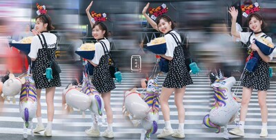 这个衣服还行，淘客买的很便宜。这个价位质量是好的。很棒很好。厉害