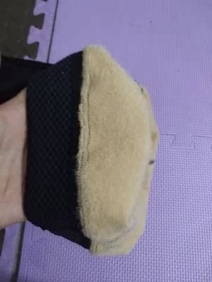 很喜欢,腰部设计特别好穿着舒服,面料也好,值得购买! 很喜欢,腰部设计特别好穿着舒服,面料也好,值得购买!