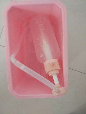 包装完好,客服也很好,还没有用,应该不会错,比医院一次性的肯定质量好就对了。推荐购买包装完好,客服也很好,还没有用,应该不会错,比医院一次性的肯定质量好就对了。推荐购买包装完好,客服也很好,还没有用,应该不会错,比医院一次性的肯定质量好就对了。推荐购买 包装完好,客服也很好,还没有用,应该不会错,比医院一次性的肯定质量好就对了。推荐购买包装完好,客服也很好,还没有用,应该不会错,比医院一次性的肯定质量好就对了。推荐购买包装完好,客服也很好,还没有用,应该不会错,比医院一次性的肯定质量好就对了。推荐购买