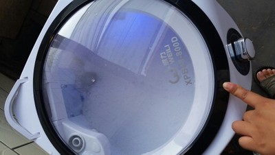 威力洗衣机怎么样,效果好不好,威力洗衣机怎么样,认真看完这文章,恍然大悟