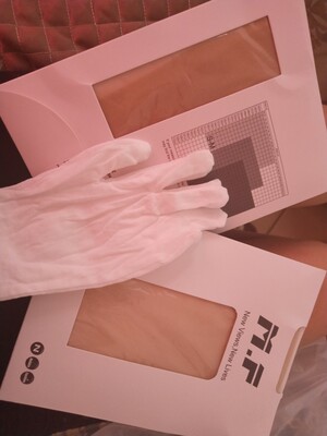 还不错哦,是很薄的款式,物流也挺快的,喜欢 还不错哦,是很薄的款式,物流也挺快的,喜欢