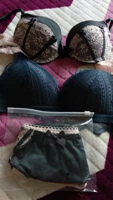 尺寸正好，料子也很好，物流快快点